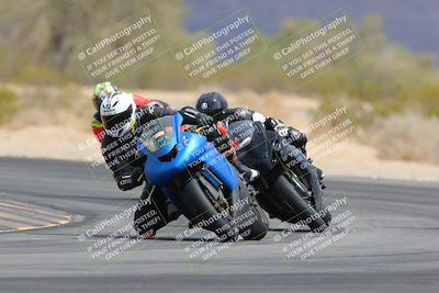 media/Apr-12-2025-Race Pace (Sat) [[9230add55f]]/Vested/3-Turn 5 (11am)/